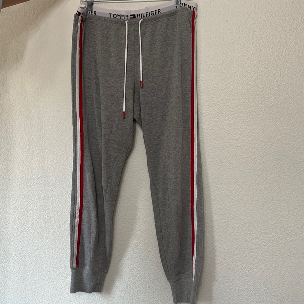 Tommy Hilfiger Sweatpants